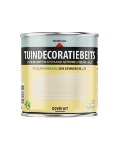 TUINDECORATIEBEITS  750ML  765 HERMADIX