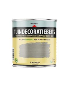 TUINDECORATIEBEITS  750ML  787 HERMADIX
