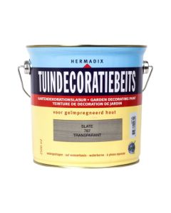 TUINDECORATIEBEITS 2500ML  787 HERMADIX