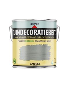 TUINDECORATIEBEITS 2500ML  787 HERMADIX