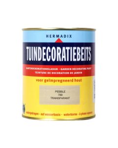 TUINDECORATIEBEITS  750ML  788 HERMADIX