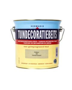 TUINDECORATIEBEITS 2500ML  788 HERMADIX