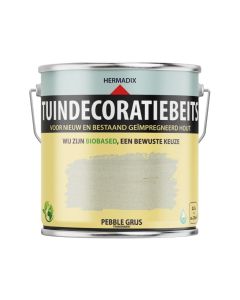 TUINDECORATIEBEITS 2500ML  788 HERMADIX