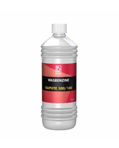 WASBENZINE  1 LTR