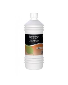 ACETON 1-LTR