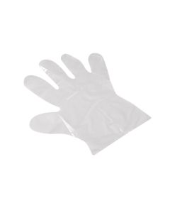 WEGWERPHANDSCHOENEN L 50-STK