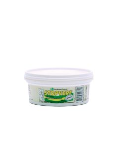 STOPVERF  500 GRAM PROFSTOP ZWALUW