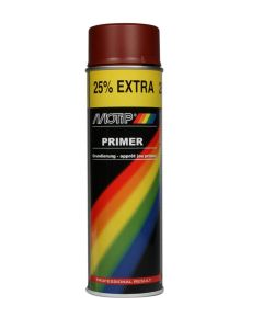 PRIMER ROOD 500-ML MOTIP