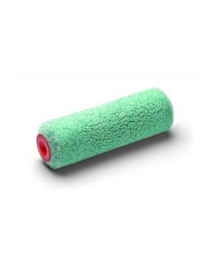 VERFROL 25 CM MICROLINE PRO