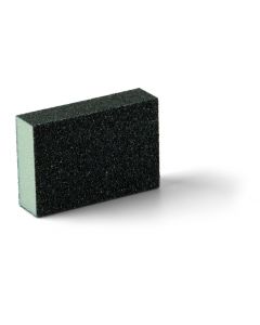 SCHUURBLOKJE K36/60   SCHULLER