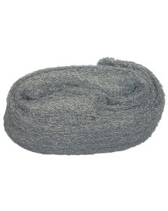 STAALWOL 200 GRAM NR. 1  SCHULLER