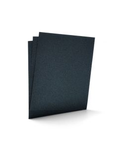 SCHUURPAPIER WATERPROOF K- 320 SCHULLER