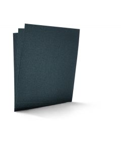 SCHUURLINNEN VEL K-  80