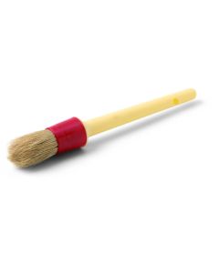 WEGWERPKWAST ROND 33 SCHULLER MAAT 20