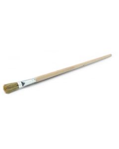 PENSEEL LYON PLAT 04