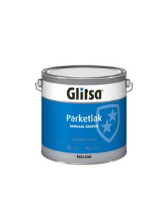 GLITSA PARKETLAK ACRYL 750ML EIGLANS