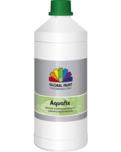 GLOBAL AQUAFIX 5-LTR