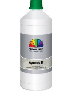 GLOBAL AQUATURA TF 500-ML