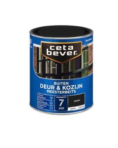 MEESTERBEITS DEKKEND 750ML 250