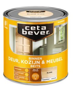 BINNENBEITS 750ML CETABEVER 0103 ZG