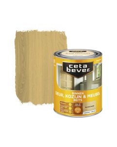 BINNENBEITS 750ML CETABEVER 0104