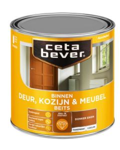 BINNENBEITS 250ML CETABEVER 0109