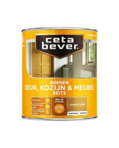 BINNENBEITS 750ML CETABEVER 0109