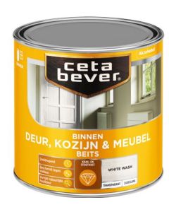 BINNENBEITS 750ML CETABEVER 0591