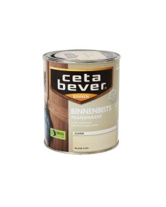 BINNENBEITS 750ML CETABEVER 0103 HG