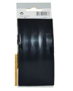 SCHUURBLOK IN RUBBER HPX