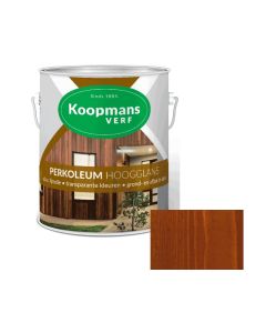 PERKOLEUM 750ML 220 NOTEN