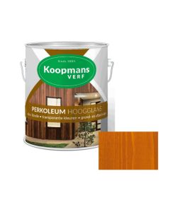 PERKOLEUM 750ML 233 MIDDENEIKEN