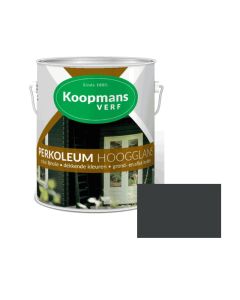PERKOLEUM  750ML  235 ANTIEKGROEN