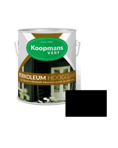 PERKOLEUM 2500ML  244 SPARREGROEN