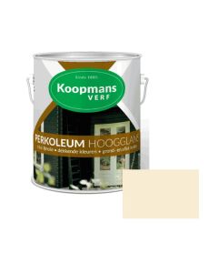 PERKOLEUM  750ML  302 ROOMWIT