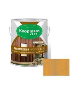 PERKOLEUM 2500ML 232 LICHTEIKEN