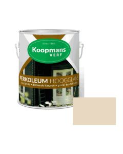 PERKOLEUM 2500ML  234 ANTIEKWIT