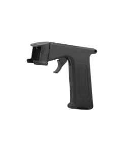 SPUITBUS HANDVAT SPRAYMASTER MOTIP