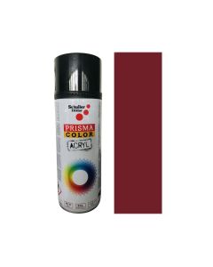 SPUITVERF RAL 3004 PURPERROOD HG