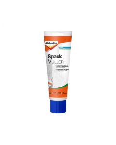 ALABASTINE SPACKREPARATIE 330GR