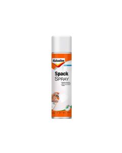 ALABASTINE DHZ SPACK 300ML SP.BUS