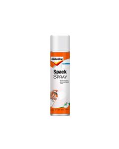 ALABASTINE DHZ SPACK 300ML SP.BUS