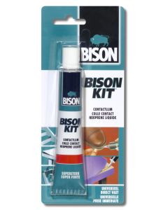 BISON-KIT  50 ML