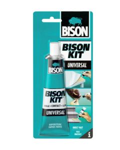 BISON-KIT  100 ML UNIVERSAL