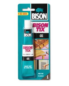 BISON-TIX 50 ML