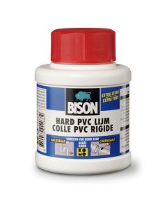 PVC-LIJM 250 ML BISON