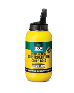 KONSTRUKTIELIJM 250 GRAM BISON