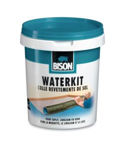 WATERKIT  1 KG BISON