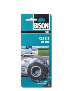 CAR-FIX TAPE 1.5M X 19MM BISON