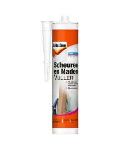 SCHEUREN- EN NADENVULLER ALAB. 310ML